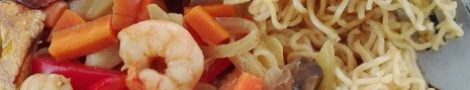 cropped-cropped-shrimp-noodle.jpg