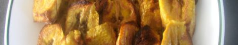 cropped-baked-plantains.jpg